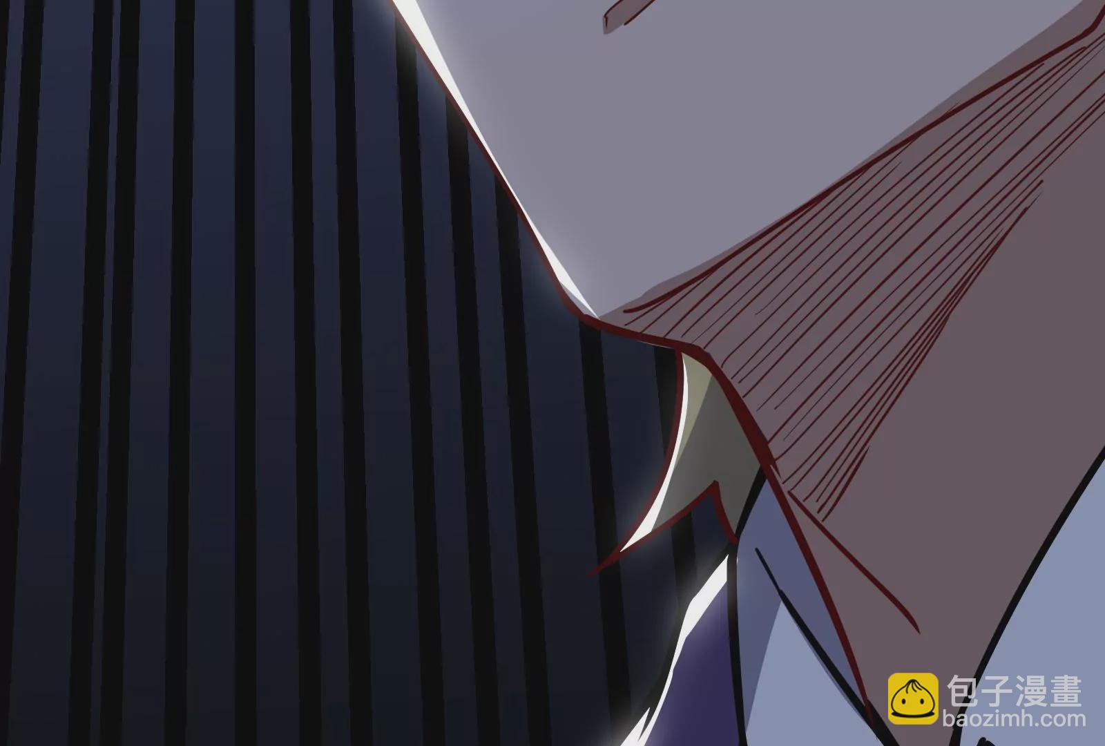 古神遊戲 - 第21話瓶頸！哥布林仇視之人！(2/3) - 7